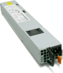 Cisco Netzteil für UCS 5108 Server, 2500W, 1HE, Servernetzteil