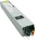 Cisco Netzteil für UCS 5108 Server, 2500W, 1HE, Servernetzteil (UCSB-PSU-2500ACDV)