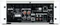 Denon CEOL N8 schwarz Vorschaubild