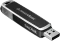 SanDisk DJ Flash Drive 512GB, USB-A + USB-C, USB 3.2 Gen 2×1 Vorschaubild