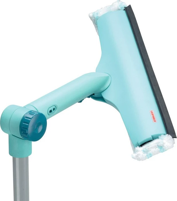Leifheit Window & Frame Cleaner L Fensterwischer