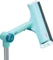 Leifheit Window & Frame Cleaner L Fensterwischer Vorschaubild