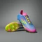 adidas F50 Elite FG Vorschaubild