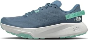 The North Face Altamesa 300 winslor blue/shady blue (Damen)