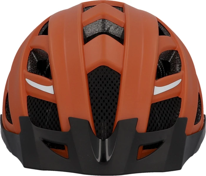 Fischer Urban Plus Miami Helm