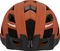 Fischer Urban Plus Miami Helm Vorschaubild