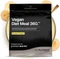 The Protein Works Vegan Protein Extreme 2kg Vorschaubild