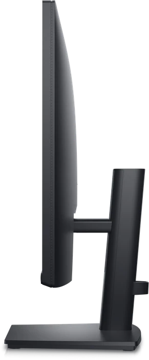 Dell E2724HS, 27"