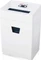 HSM Pure 320 Vorschaubild