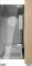 DarkFlash DS900W White, Glasfenster Vorschaubild