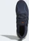 adidas Ultraboost DNA 5.0 shadow navy/wonder steel/impact orange (Herren) Vorschaubild