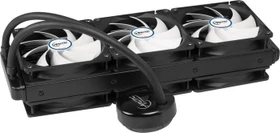 ARCTIC Liquid Freezer 360 (ACFRE00022A)