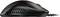 Mountain Makalu 67 schwarz, USB Vorschaubild