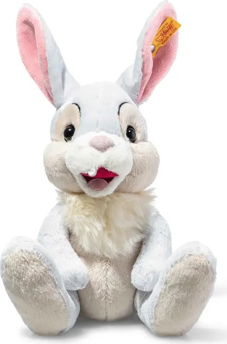 Steiff Soft Cuddly Friends Disney Originals