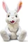 Steiff Soft Cuddly Friends Disney Originals Vorschaubild