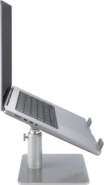 Kensington Universal Tabletop Laptop Riser, Notebook-Halterung bis 16"