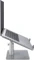 Kensington Universal Tabletop Laptop Riser, Notebook-Halterung bis 16" Vorschaubild