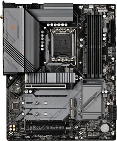 GIGABYTE B660 Gaming X AX DDR4 (Intel 1700)