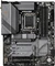 GIGABYTE B660 Gaming X AX DDR4 (Intel 1700) Vorschaubild