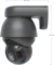 Ubiquiti AI PTZ Precision, schwarz Vorschaubild