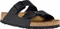 Birkenstock Arizona schwarz Vorschaubild