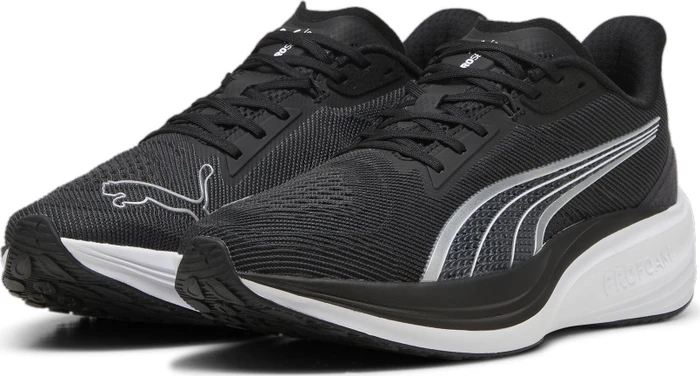 Puma Darter Pro puma black/puma white