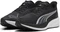 Puma Darter Pro puma black/puma white Vorschaubild