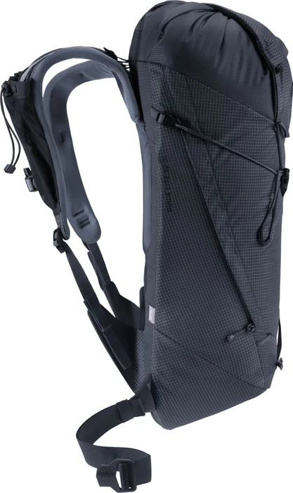 Deuter Guide Lite 22 SL schwarz (Damen)