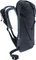 Deuter Guide Lite 22 SL schwarz (Damen) Vorschaubild