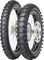 Dunlop Geomax MX34 Vorschaubild