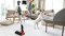 Bosch Unlimited 7 BKS711PET ProAnimal Akku-Handstaubsauger Vorschaubild