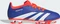 adidas Predator Club FG lucid blue/cloud white/solar red (Junior) Vorschaubild