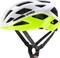 UVEX i-volute Helm Vorschaubild