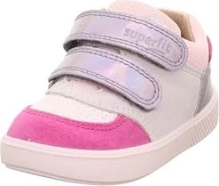 Superfit Supies Low (Junior)
