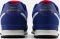 New Balance 574 night sky/gold fusion (Junior) Vorschaubild