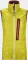Ortovox Swisswool Piz Grisch Funktionsweste dark wine (Damen) Vorschaubild