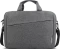Lenovo Casual Toploader T210 Notebooktasche 16" grau Vorschaubild