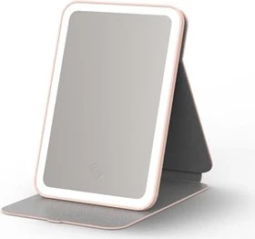 Medisana CM 400 Tablet-Kosmetikspiegel