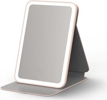 Medisana CM 400 Tablet-Kosmetikspiegel
