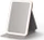 Medisana CM 400 Tablet-Kosmetikspiegel (88551)