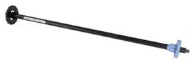 HP Q6709A Spindel