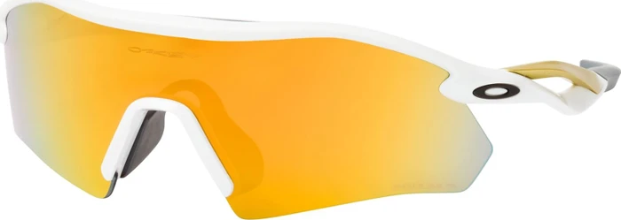 Oakley Radar Plate 