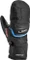Leki Griffin 3D Mitt Skihandschuhe (Junior) Vorschaubild