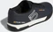 Five Ten Freerider Pro night navy/running white/collegiate gold Vorschaubild