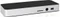 OWC Thunderbolt 3 Dock, 13-port, silber Vorschaubild