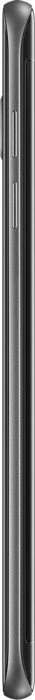 Samsung Galaxy S7 Edge G935F 32GB schwarz