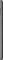 Samsung Galaxy S7 Edge G935F 32GB schwarz Vorschaubild