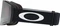 Oakley Fall Line XL matte black/prizm snow black iridium Vorschaubild