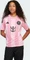 adidas Inter Miami CF Messi 2025/2026 Heimtrikot kurzarm (Junior) Vorschaubild