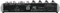 Behringer Xenyx Q1202USB Vorschaubild